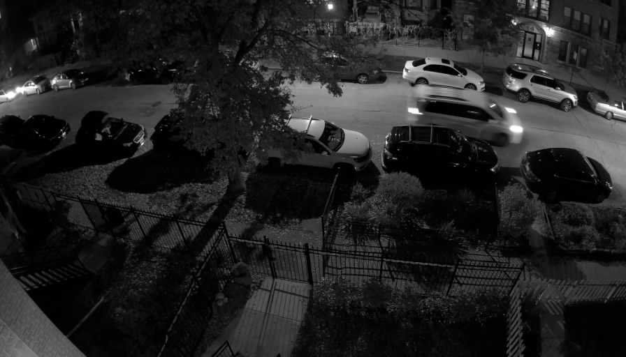 Reolink Camera One_00_Reolink Home Hub One_20261021201347.jpg